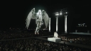 Coachella_2026_-01557.jpg