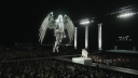 Coachella_2026_-01558.jpg