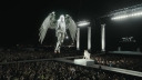 Coachella_2026_-01559.jpg