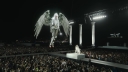 Coachella_2026_-01560.jpg