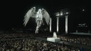 Coachella_2026_-01561.jpg