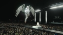 Coachella_2026_-01562.jpg