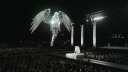 Coachella_2026_-01563.jpg