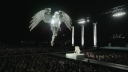 Coachella_2026_-01564.jpg