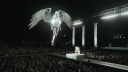 Coachella_2026_-01565.jpg