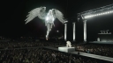 Coachella_2026_-01566.jpg