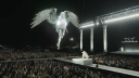Coachella_2026_-01567.jpg
