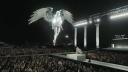 Coachella_2026_-01568.jpg