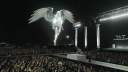 Coachella_2026_-01569.jpg