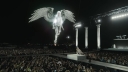Coachella_2026_-01570.jpg