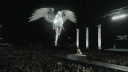 Coachella_2026_-01572.jpg