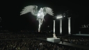 Coachella_2026_-01573.jpg