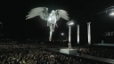 Coachella_2026_-01574.jpg