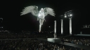Coachella_2026_-01575.jpg