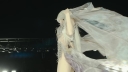 Coachella_2026_-01633.jpg