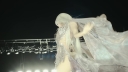 Coachella_2026_-01637.jpg