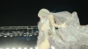 Coachella_2026_-01638.jpg
