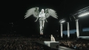 Coachella_2026_-01646.jpg