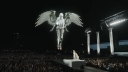Coachella_2026_-01647.jpg