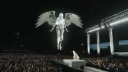 Coachella_2026_-01649.jpg