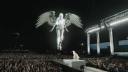 Coachella_2026_-01650.jpg