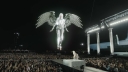 Coachella_2026_-01651.jpg