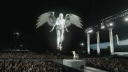Coachella_2026_-01653.jpg