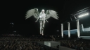 Coachella_2026_-01656.jpg