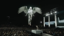 Coachella_2026_-01657.jpg