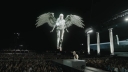 Coachella_2026_-01658.jpg