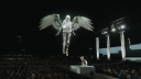 Coachella_2026_-01660.jpg