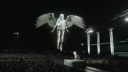 Coachella_2026_-01661.jpg