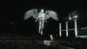 Coachella_2026_-01663.jpg