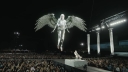 Coachella_2026_-01665.jpg