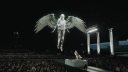 Coachella_2026_-01666.jpg