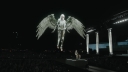 Coachella_2026_-01671.jpg