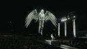 Coachella_2026_-01674.jpg