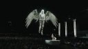 Coachella_2026_-01675.jpg