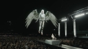 Coachella_2026_-01676.jpg