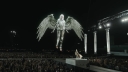 Coachella_2026_-01677.jpg