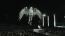 Coachella_2026_-01678.jpg