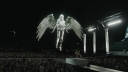 Coachella_2026_-01679.jpg