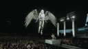 Coachella_2026_-01680.jpg