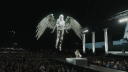 Coachella_2026_-01681.jpg