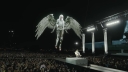 Coachella_2026_-01682.jpg