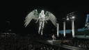 Coachella_2026_-01683.jpg