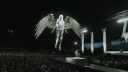 Coachella_2026_-01684.jpg