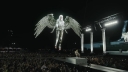 Coachella_2026_-01685.jpg
