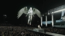 Coachella_2026_-01686.jpg