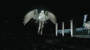 Coachella_2026_-01689.jpg